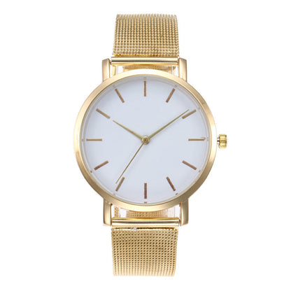 Women's Watches Bayan Kol Saati Fashion Women Wrist Watch Luxury Ladies Watch Women Bracelet Reloj Mujer Clock Relogio Feminino