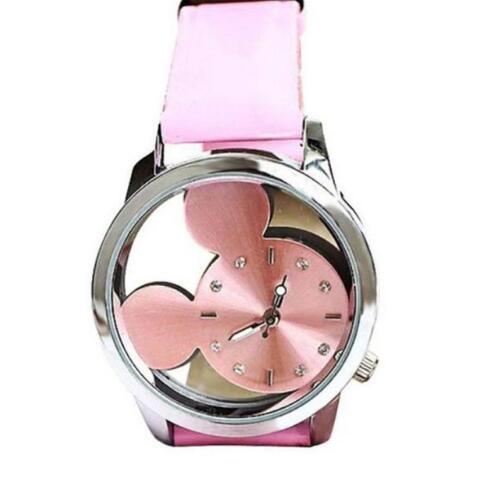 Women Watches Fashion bracelets Clock