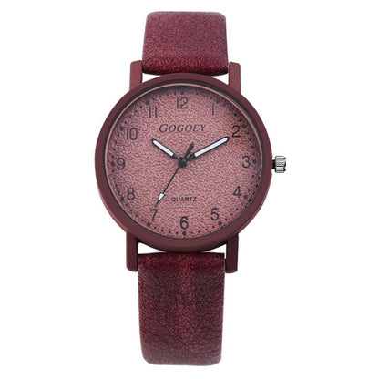 Women's Watches Ladies Watches For Women Bracelet Relogio Feminino Clock Gift Wristwatch Luxury Bayan